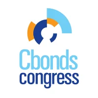 Ansher Capital at CBonds 2024