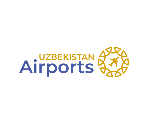 Meeting with the Chairman of the Board of JSC “Uzbekistan Airports”