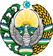 Meeting at the Ministry of Investments and Foreign Trade of the Republic of Uzbekistan