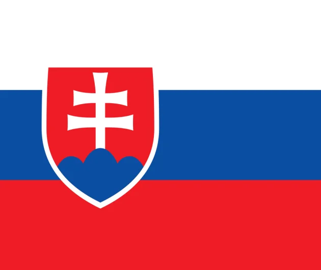 Meeting with the Ambassador of Slovakia and Mr. Roman Ondrus SEON Business Consulting