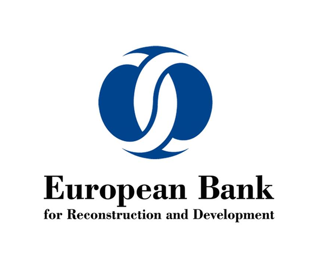 Ansher attended in conference held by EBRD 