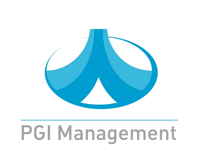 Meeting with a representative of PGI Management