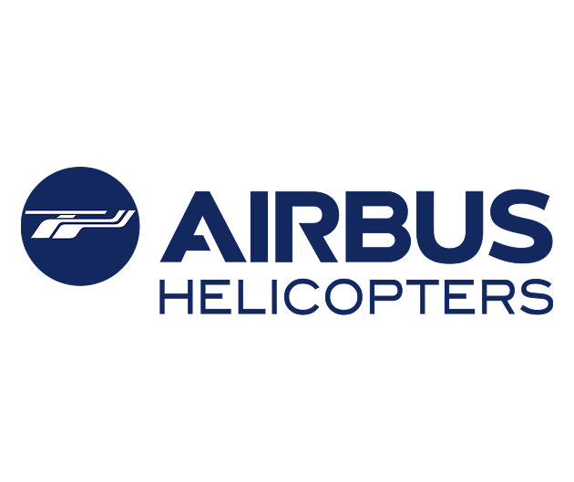 Meeting with the representative of Airbus Helicopters