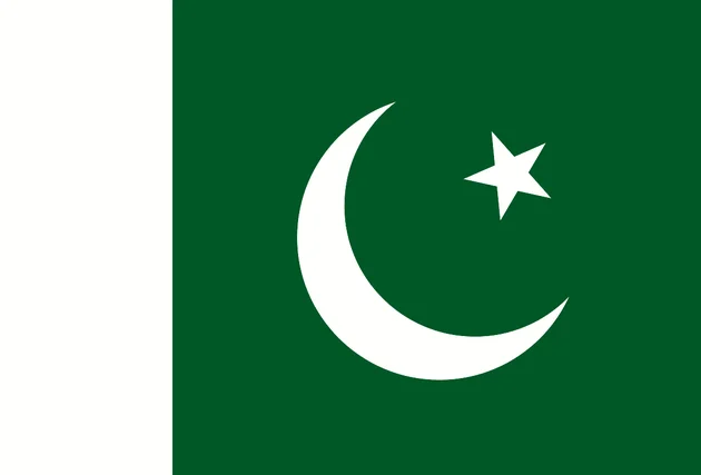 Meeting with the Ambassador of Pakistan and the Pakistani business delegation