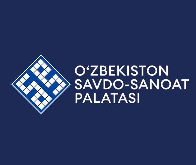 Ansher Capital at meeting dedicated to the development of Capital Market of Uzbekistan 