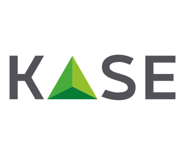 Capital held a meeting with of KASE