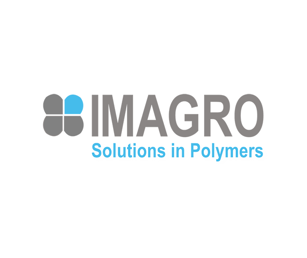 Ansher Capital held a meeting with global sourcing and supply chain management company Imagro Group
