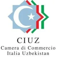 Ansher Capital become member of CIUZ