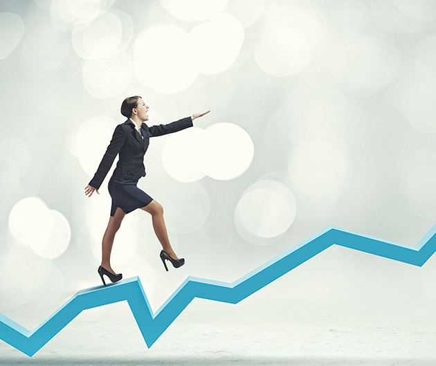Ansher Holding’s equity long/short hedge fund is up 13% YTD - report