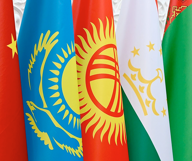 Insights into the Economy and Culture of Central Asia