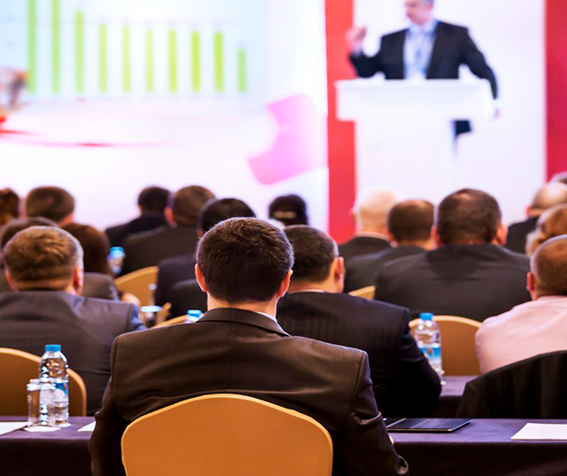 Ansher Fund Management presents insights into the economy and culture of Central Asia
