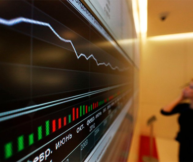 FUND VIEW-Central Asia bank stocks seen offering value 