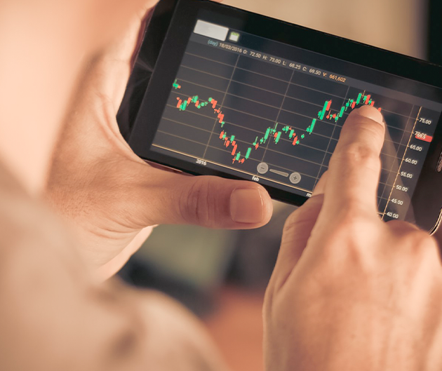 The development of the securities market in the post-socialist countries