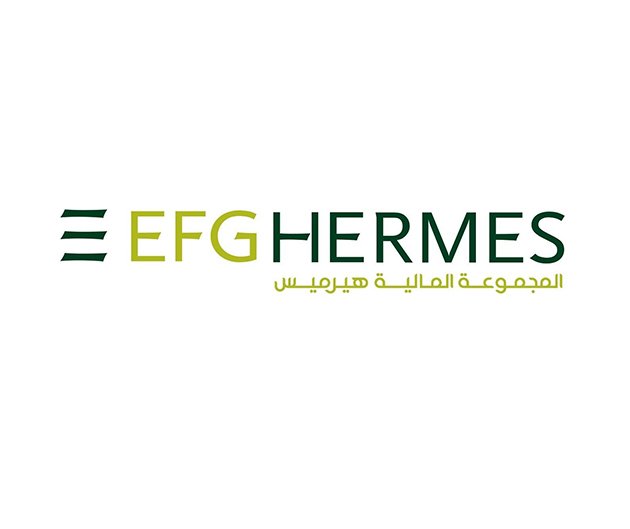Ansher Capital held a zoom meeting with EFG Hermes