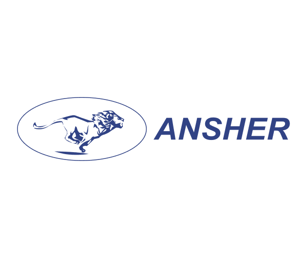 Ansher Capital celebrated New Year Event