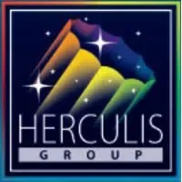 Ansher Capital held a meeting with Herculis Group