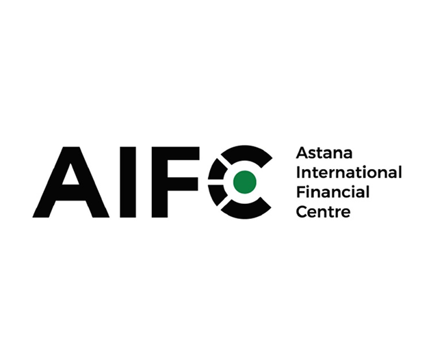 Ansher Capital held a Zoom meeting with the representatives of the Astana International Financial Centre