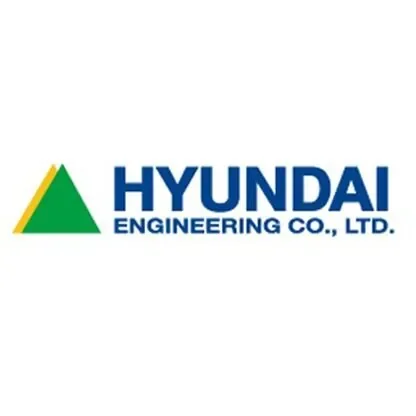 Ansher Capital held a meeting with Huindai Engeneering