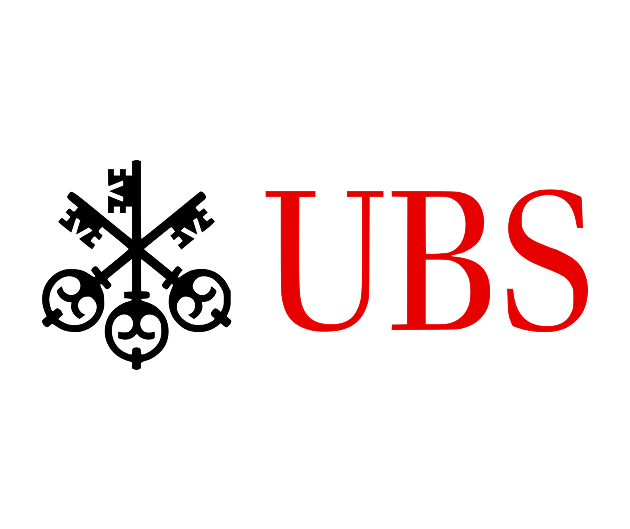 Meeting with the Head of Representative Office of UBS AG in Kazakhstan